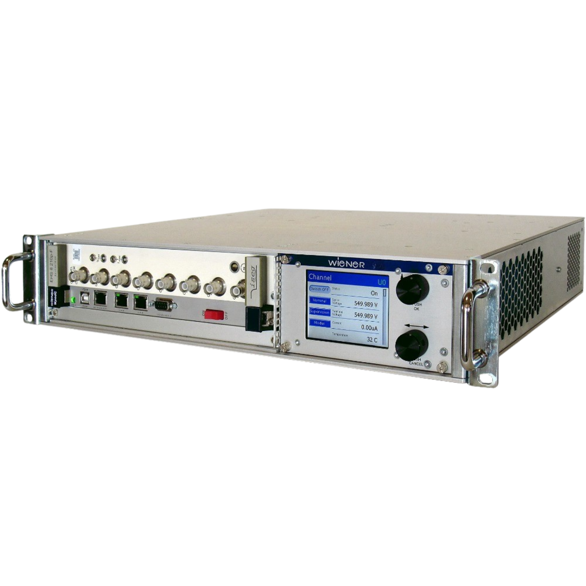 Produkt Vorschaubild