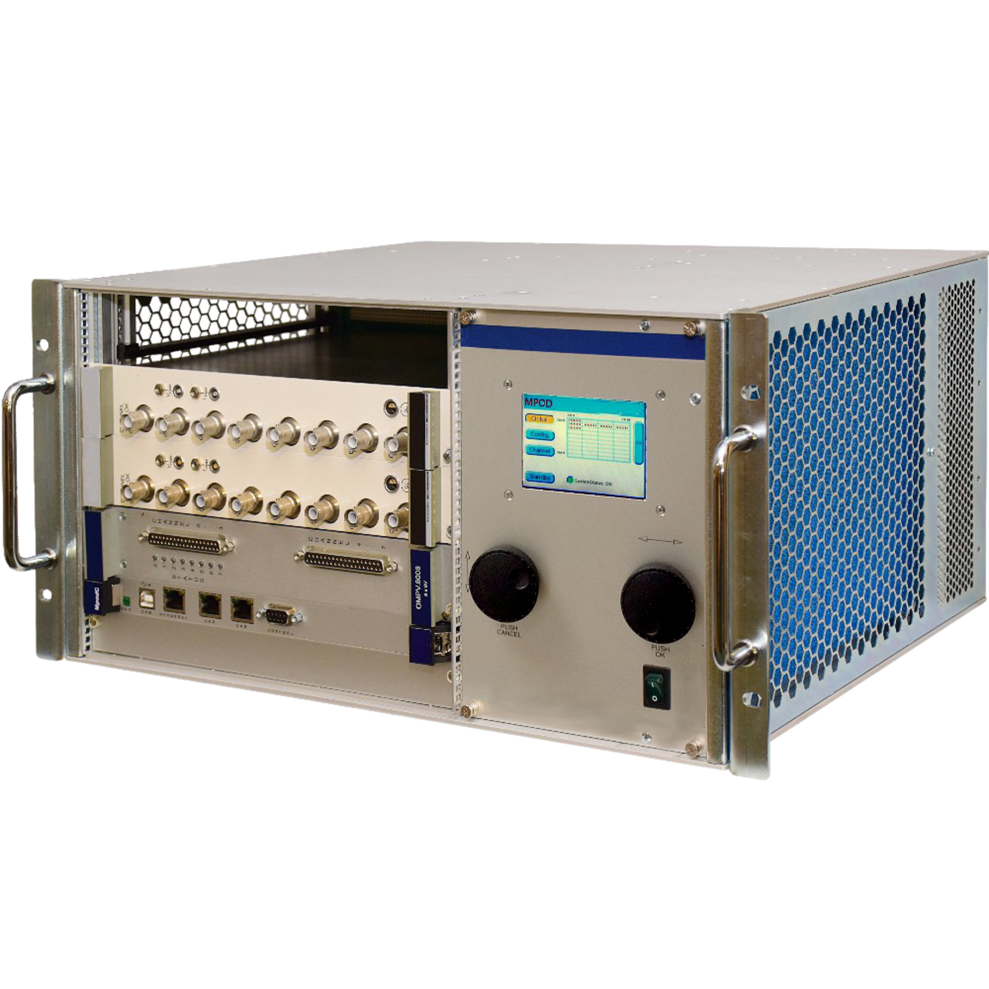 Produkt Vorschaubild