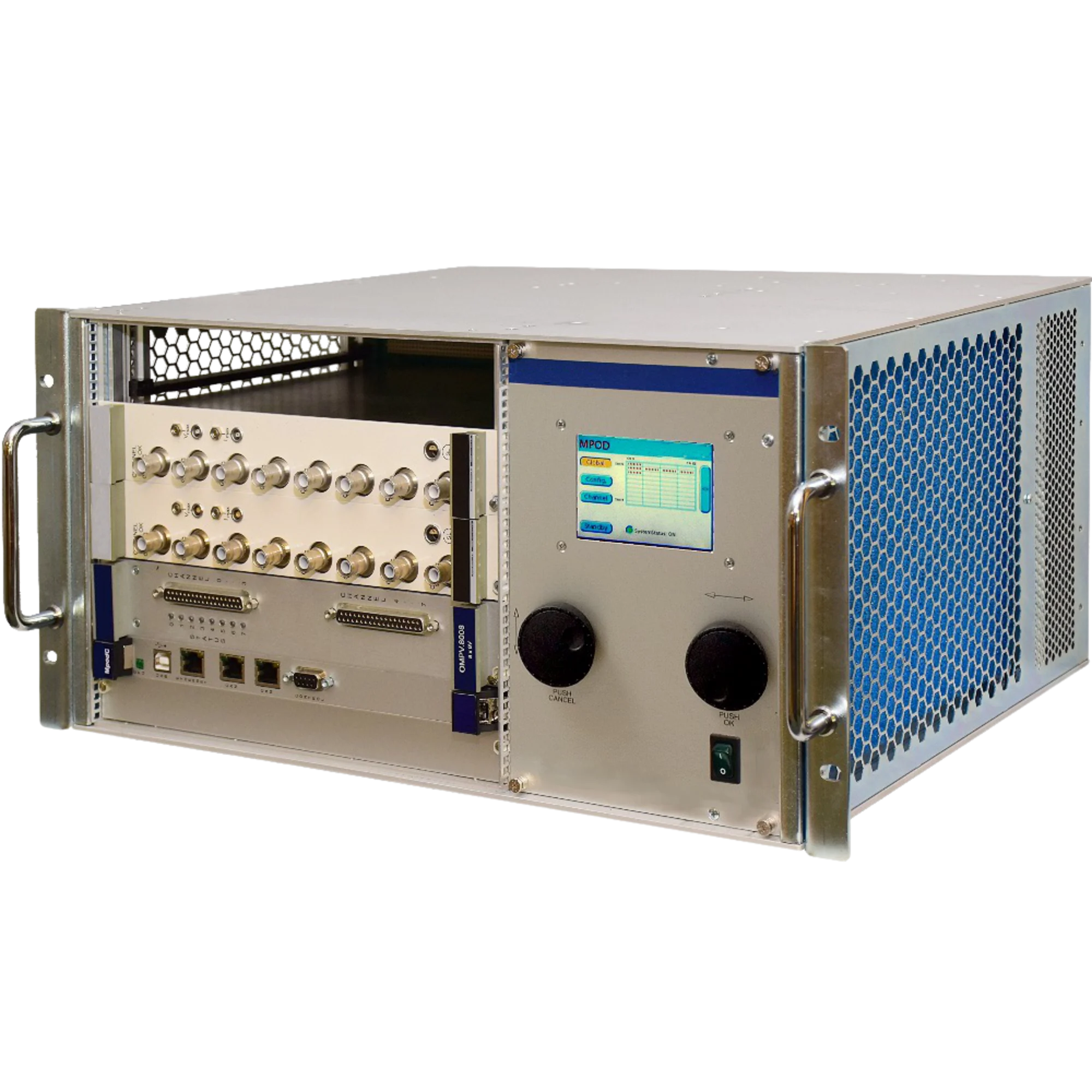 MQA4E2400R1S