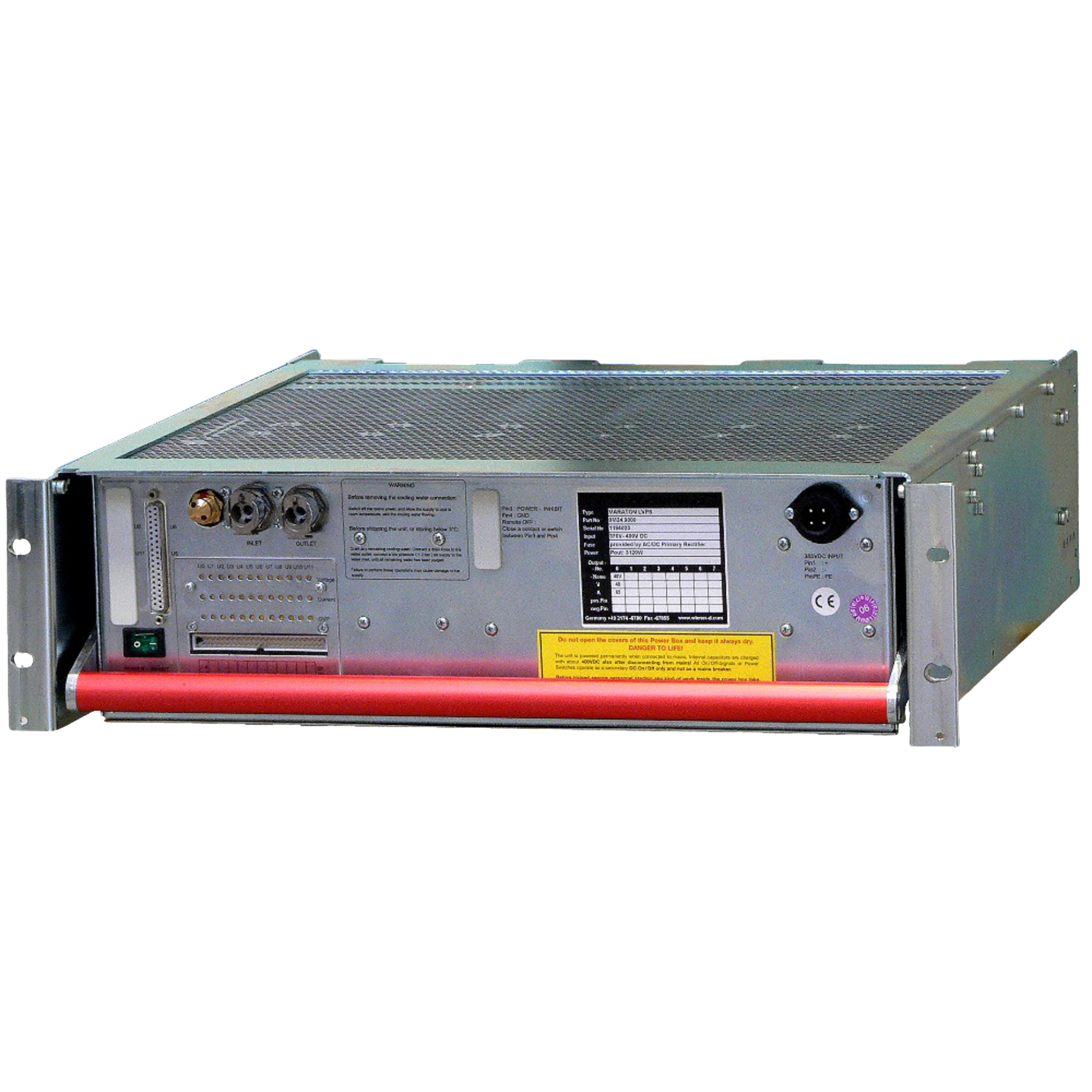 Produkt Vorschaubild 