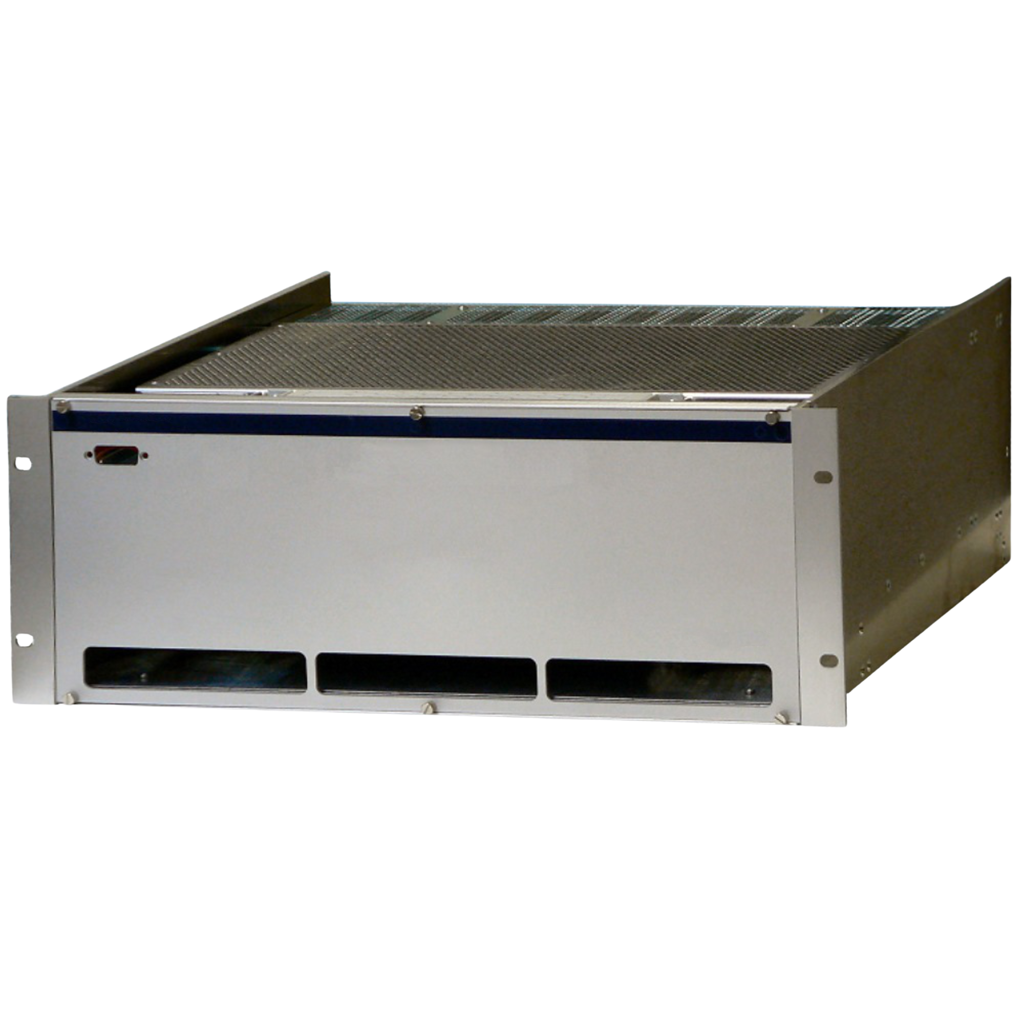 Produkt Vorschaubild 