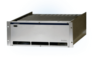 Power Supply