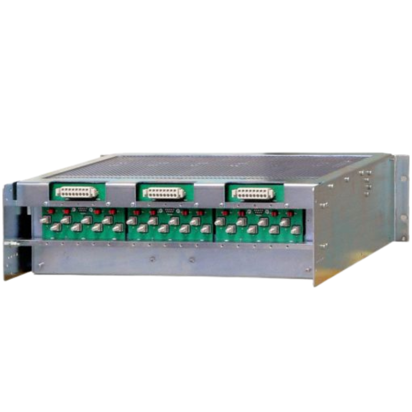 Produkt Vorschaubild