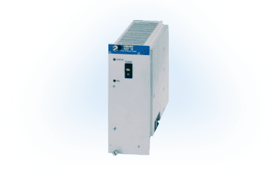 Power Supply