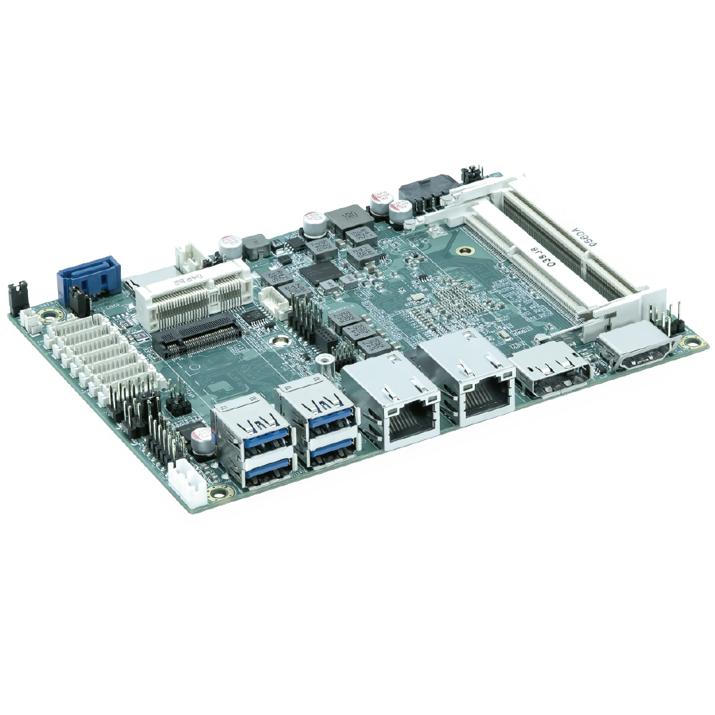 Produkt Vorschaubild 