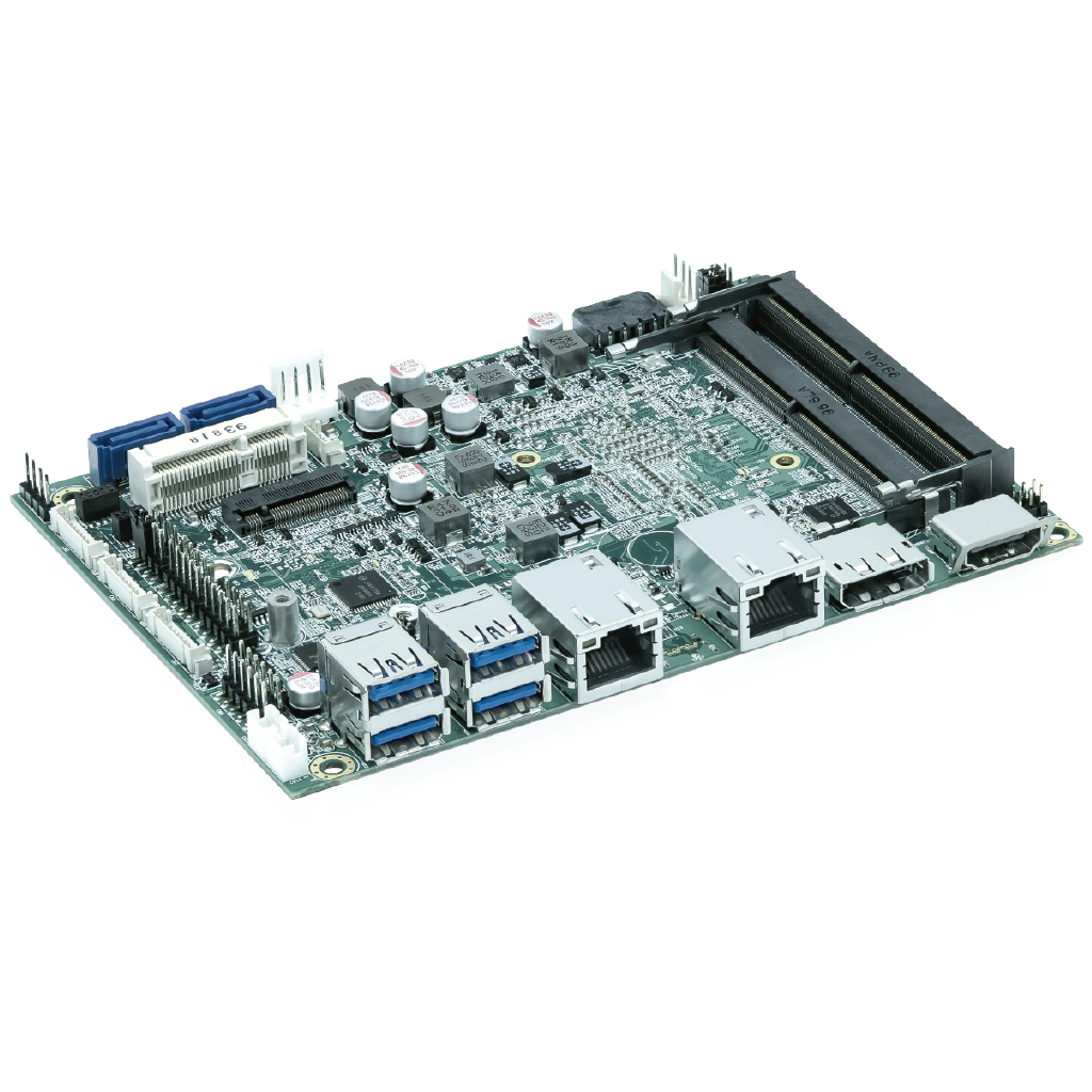 Produkt Vorschaubild