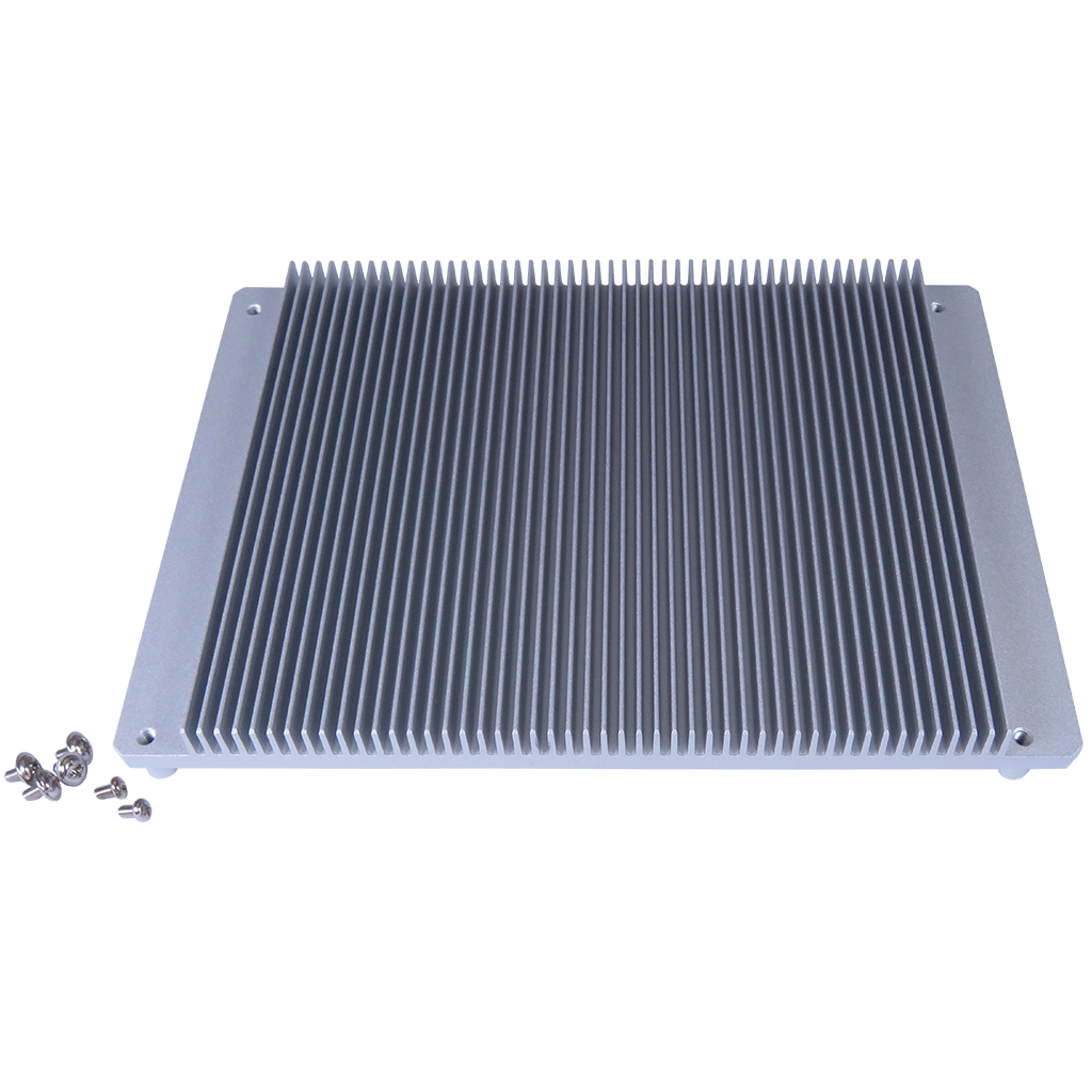 Heatsink