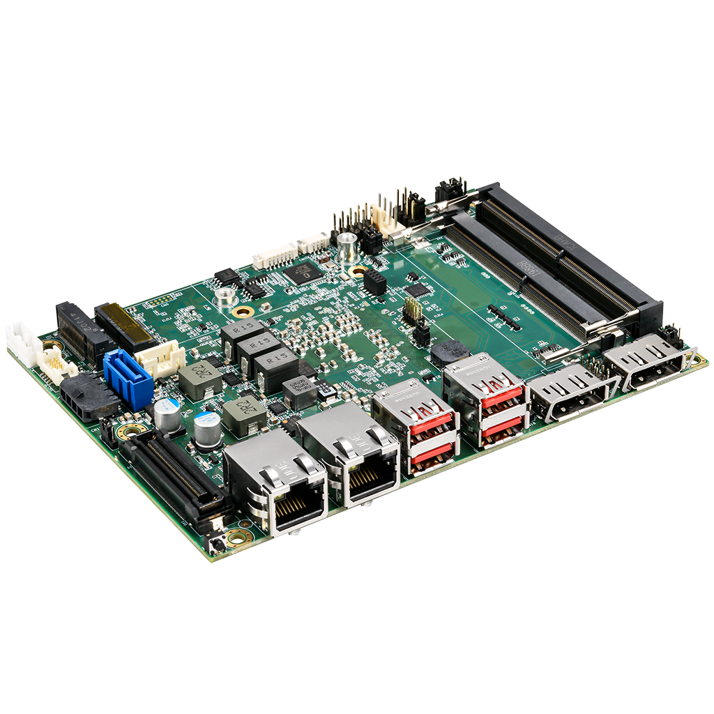3.5"-SBC-RPL