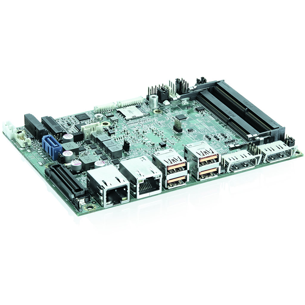 3.5"-SBC-TGL-6-i5-1145G4E