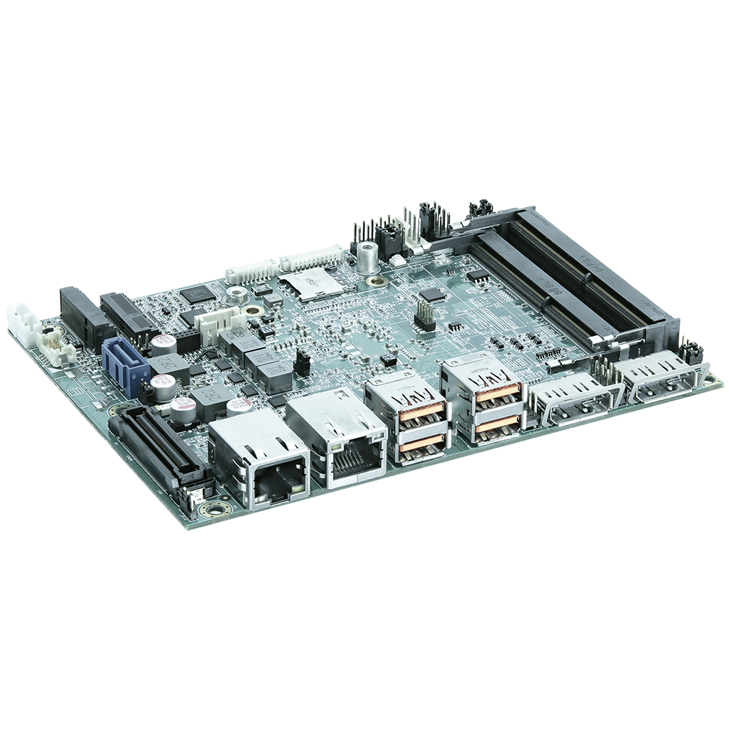 3.5”-SBC-TGL-0-i5-1145G7E