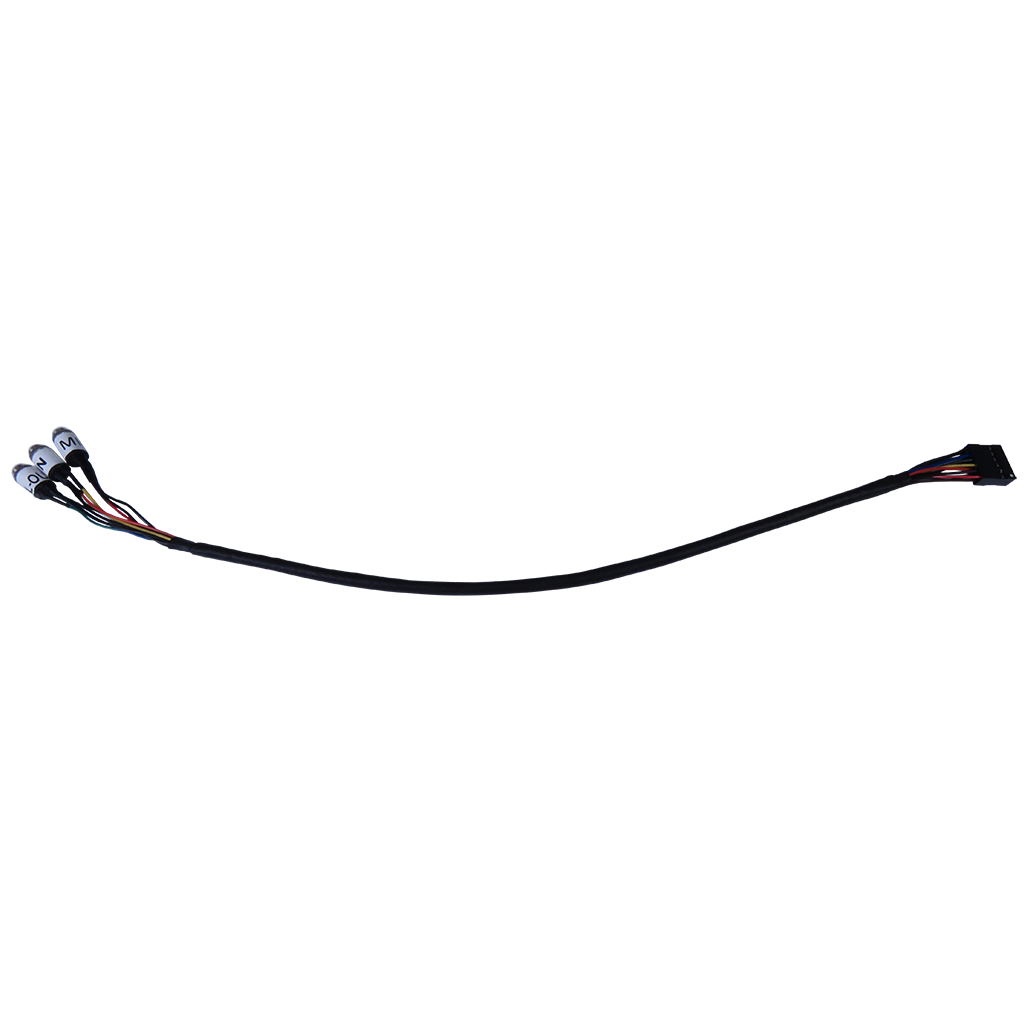 Audio Cable