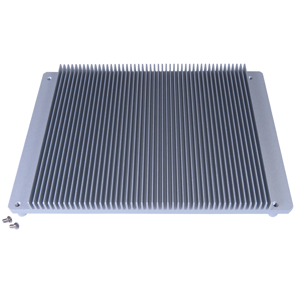 Heatsink - 3.5"-SBC-EKL(J/N)/AML/ADN