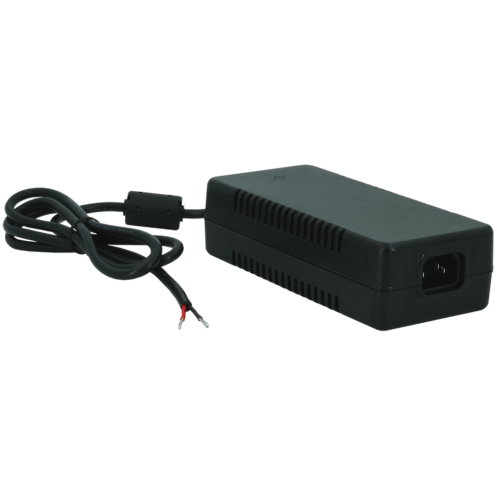 Power Adapter - DC 24 V / 150 W