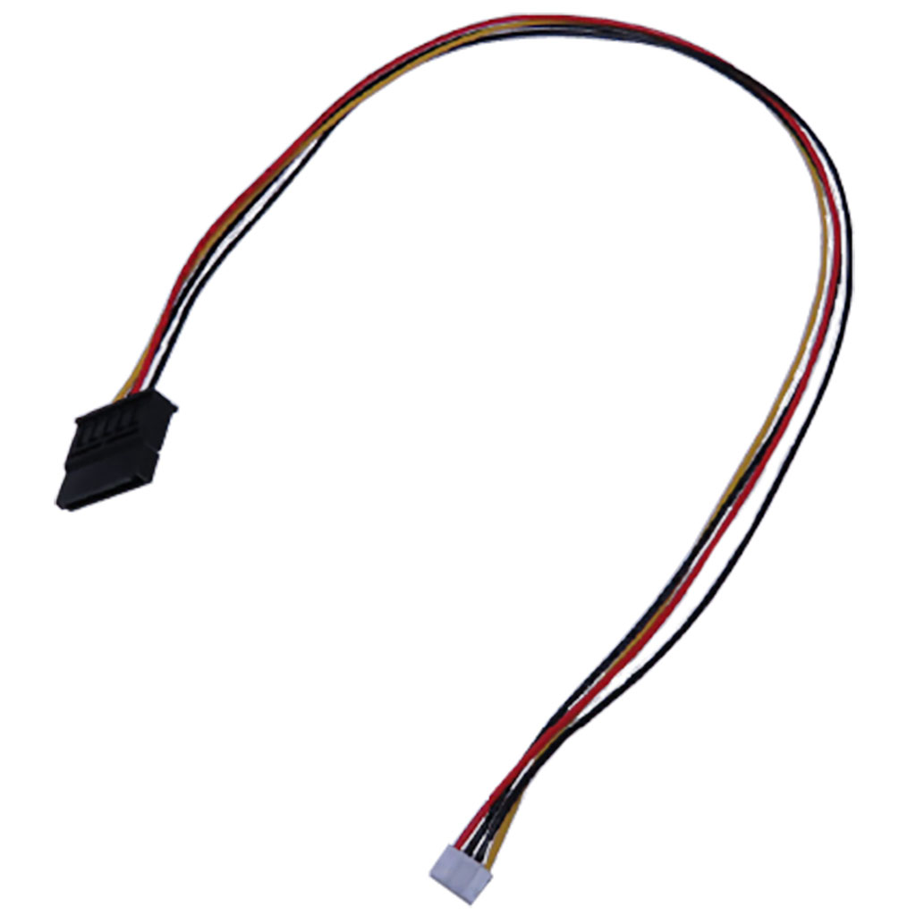SATA Power Cable
