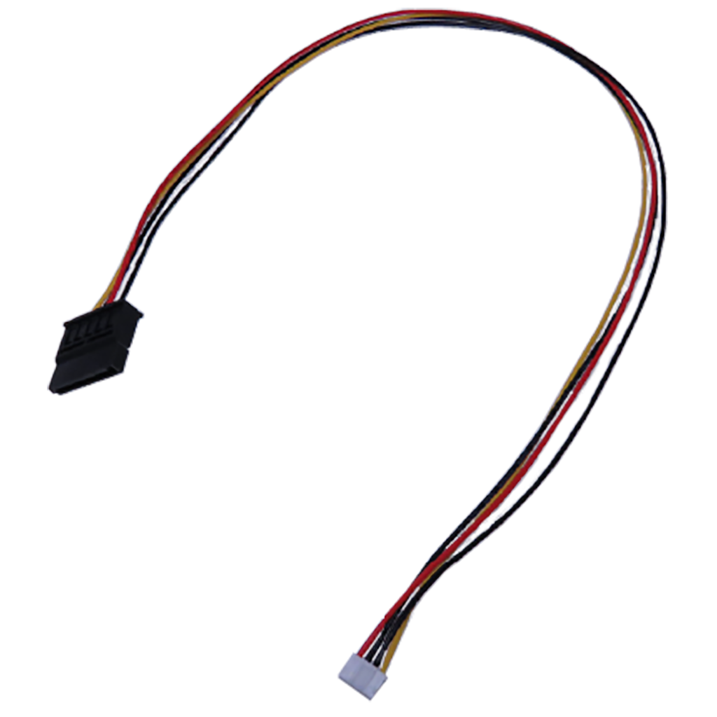 SATA Power Cable