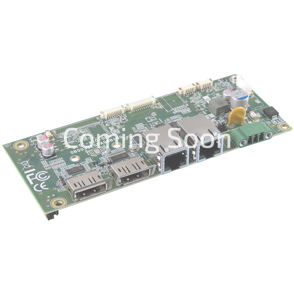 Produkt Vorschaubild 