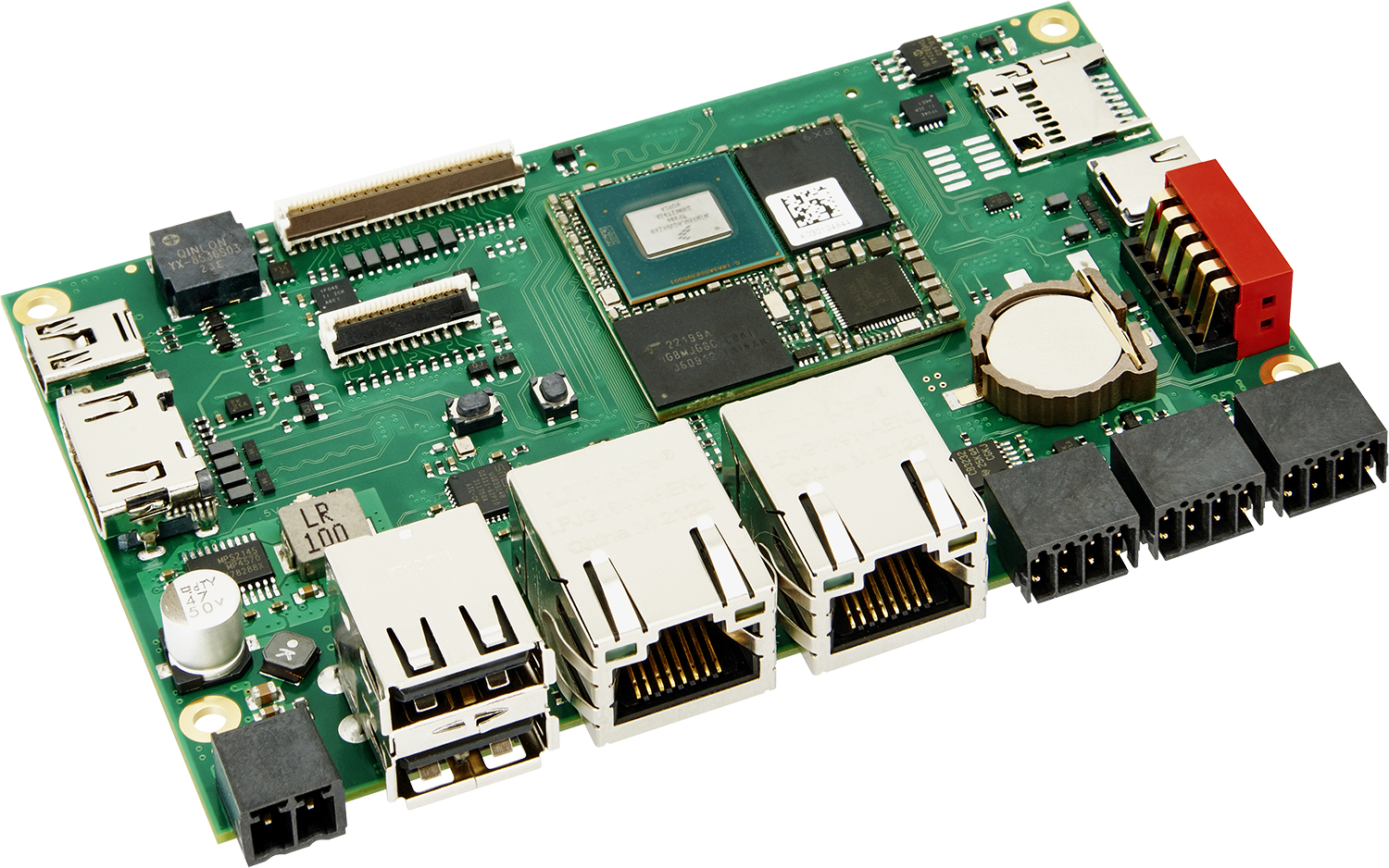 Produkt Vorschaubild 