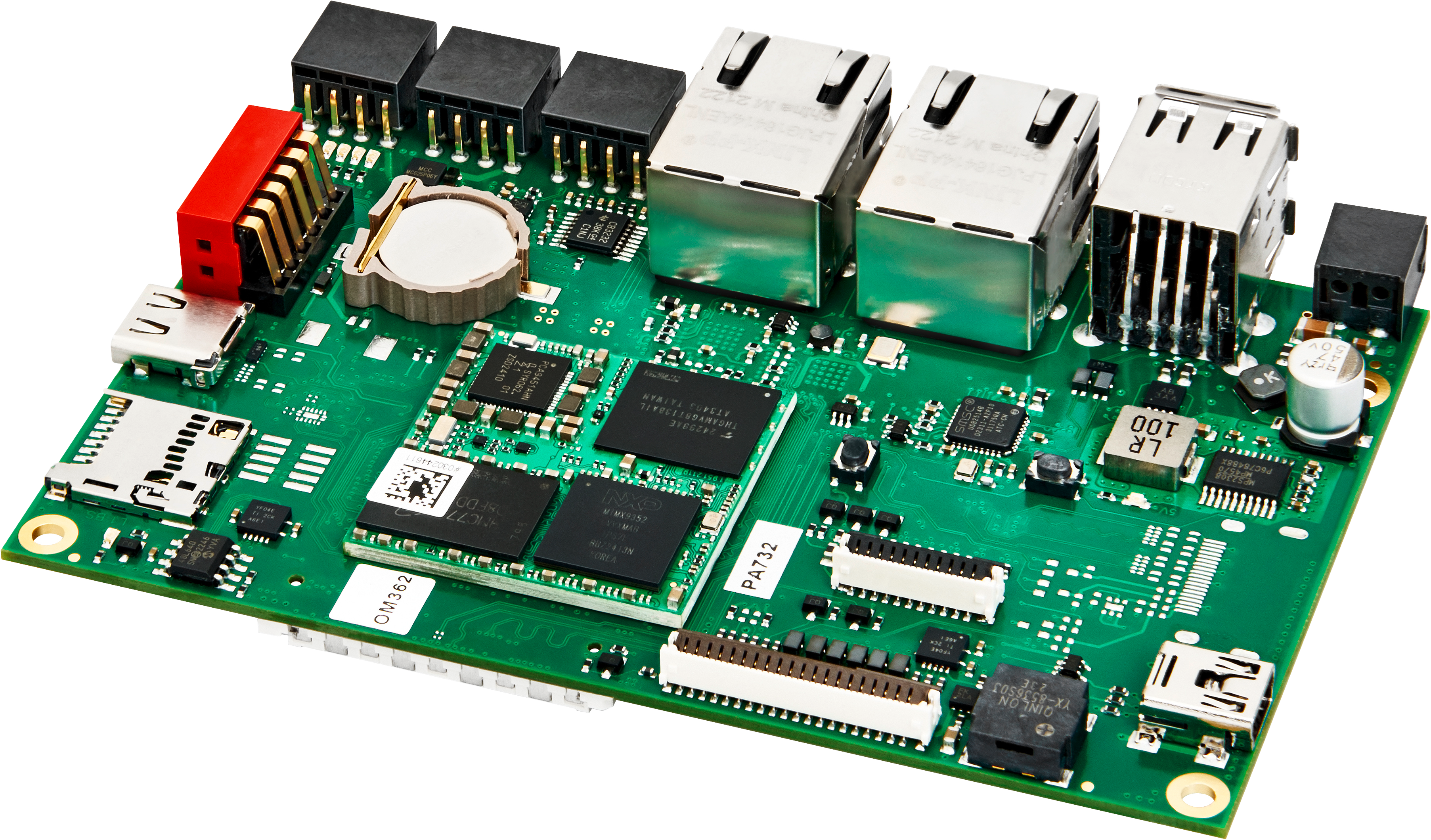 Product Thumbnail