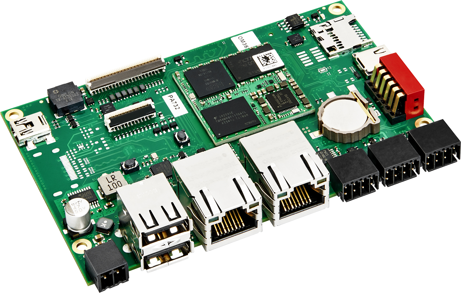Product Thumbnail