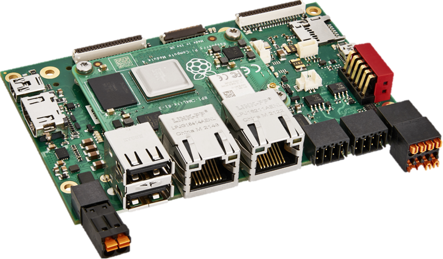 Produkt Vorschaubild 