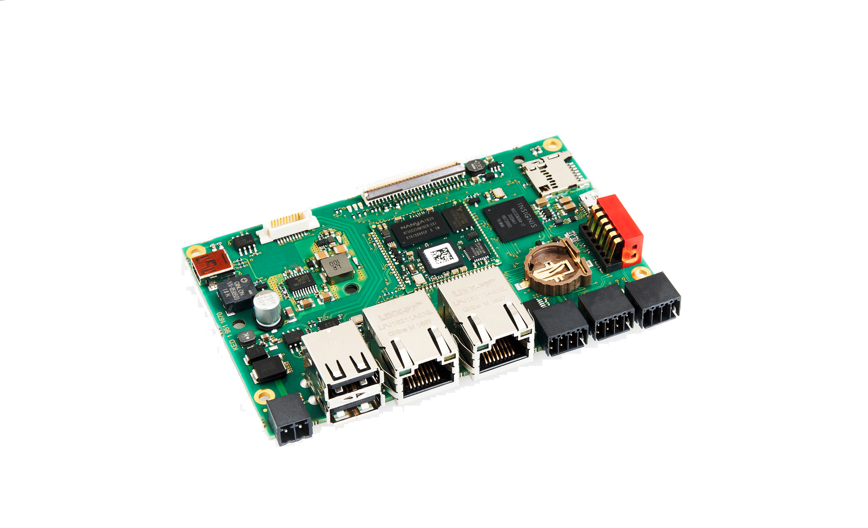 Produkt Vorschaubild 