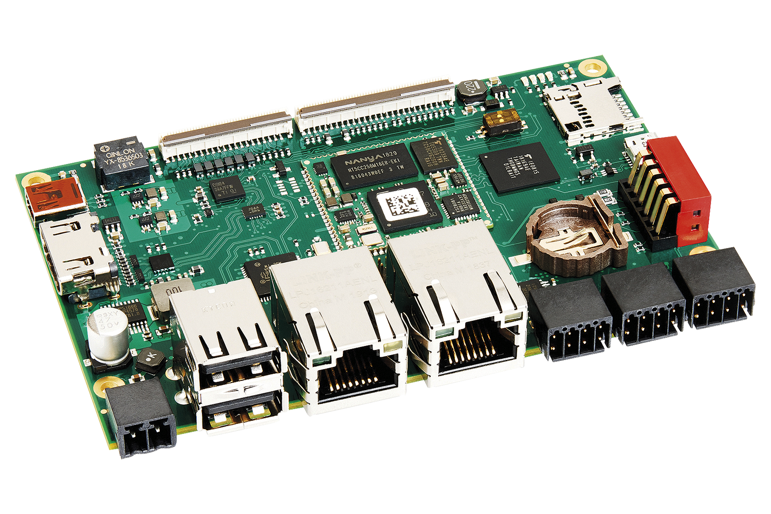 Produkt Vorschaubild