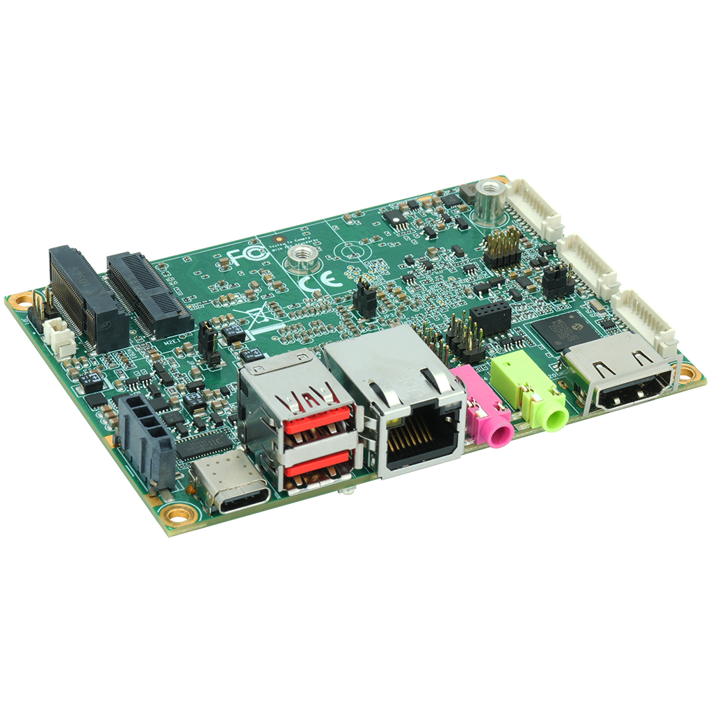 2.5"-SBC-AMH-1-7433RE-XT