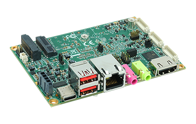2.5"-SBC-AMH/ADH