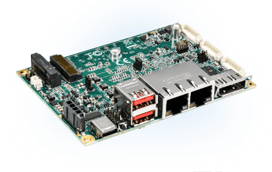 2.5"-SBC-AML/ADN