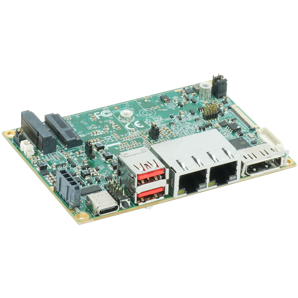 Produkt Vorschaubild