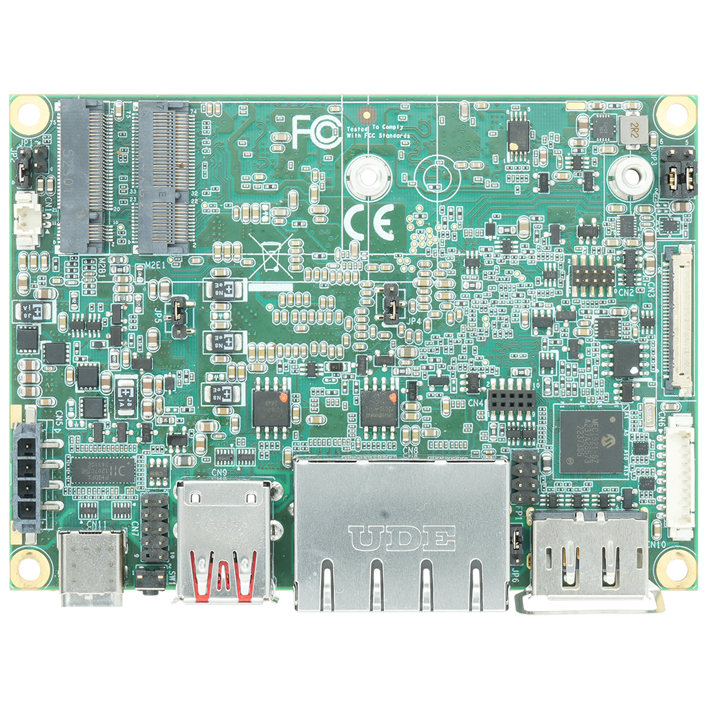 Product Thumbnail