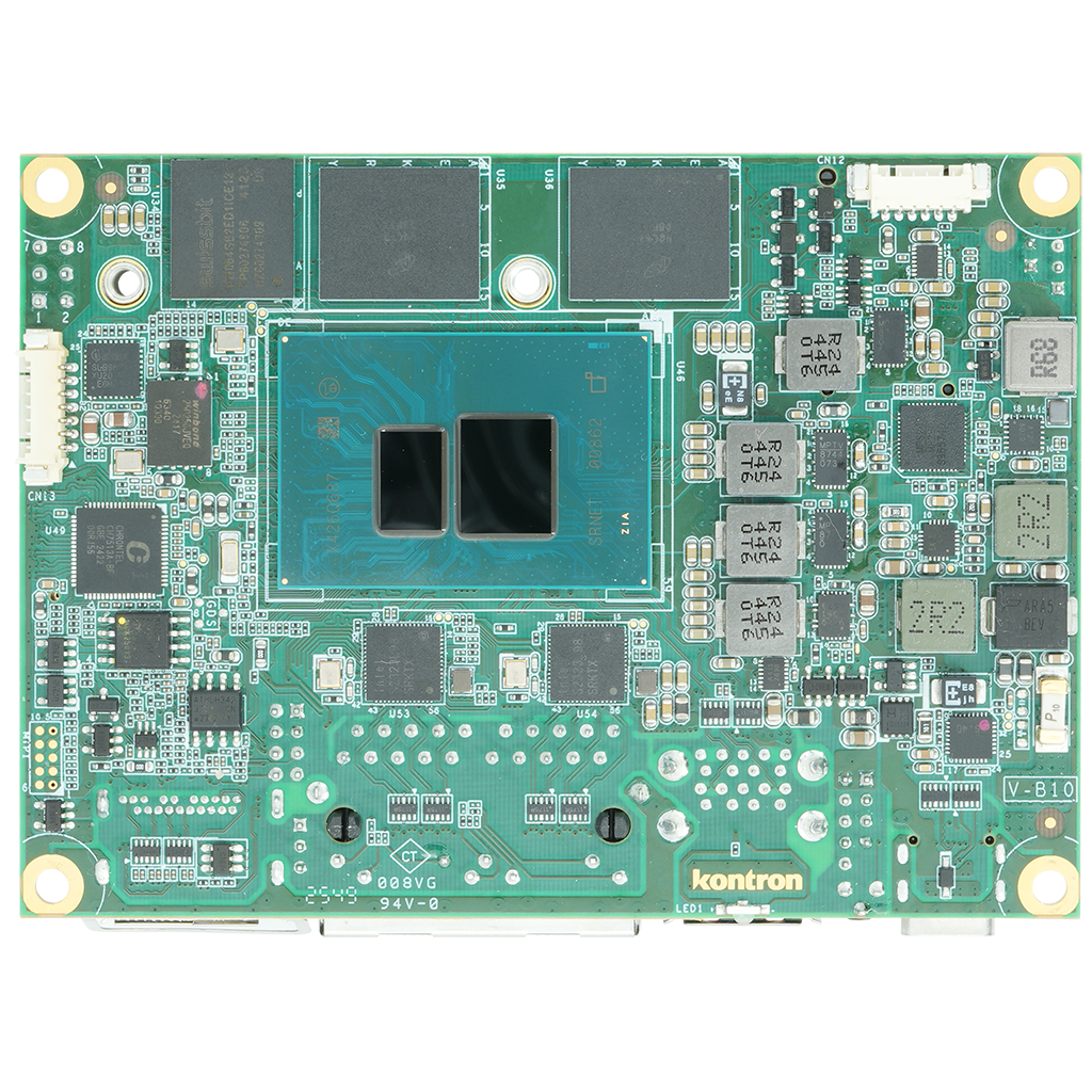 Produkt Vorschaubild