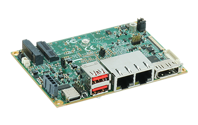 2.5"-SBC-AMV/ADV
