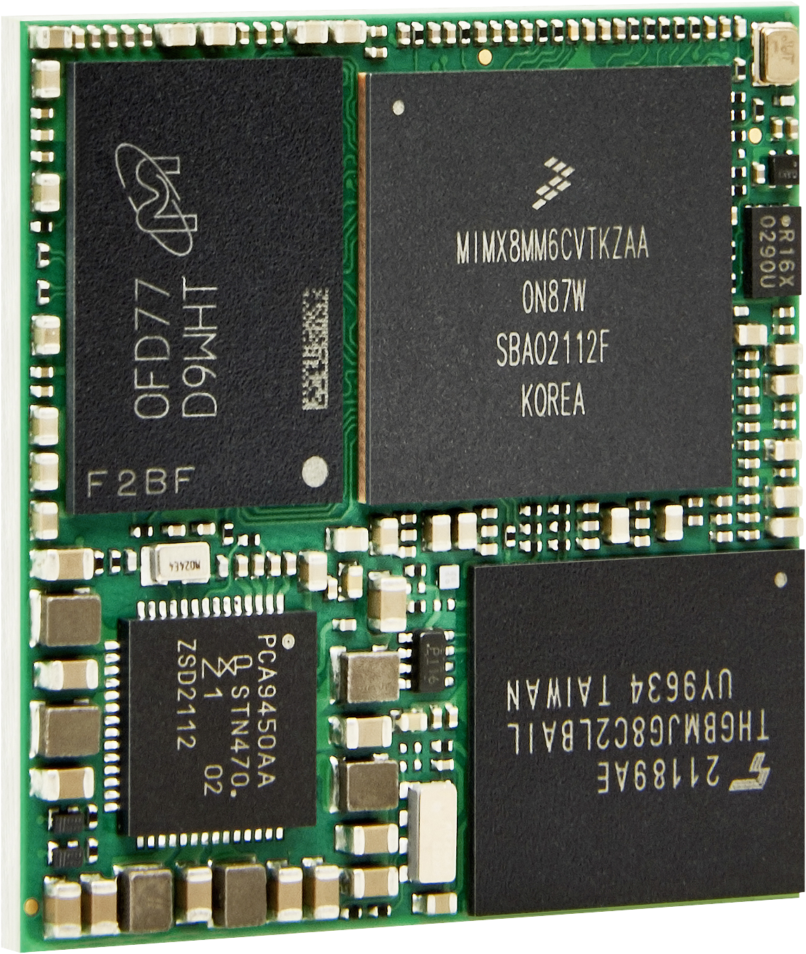 Produkt Vorschaubild 