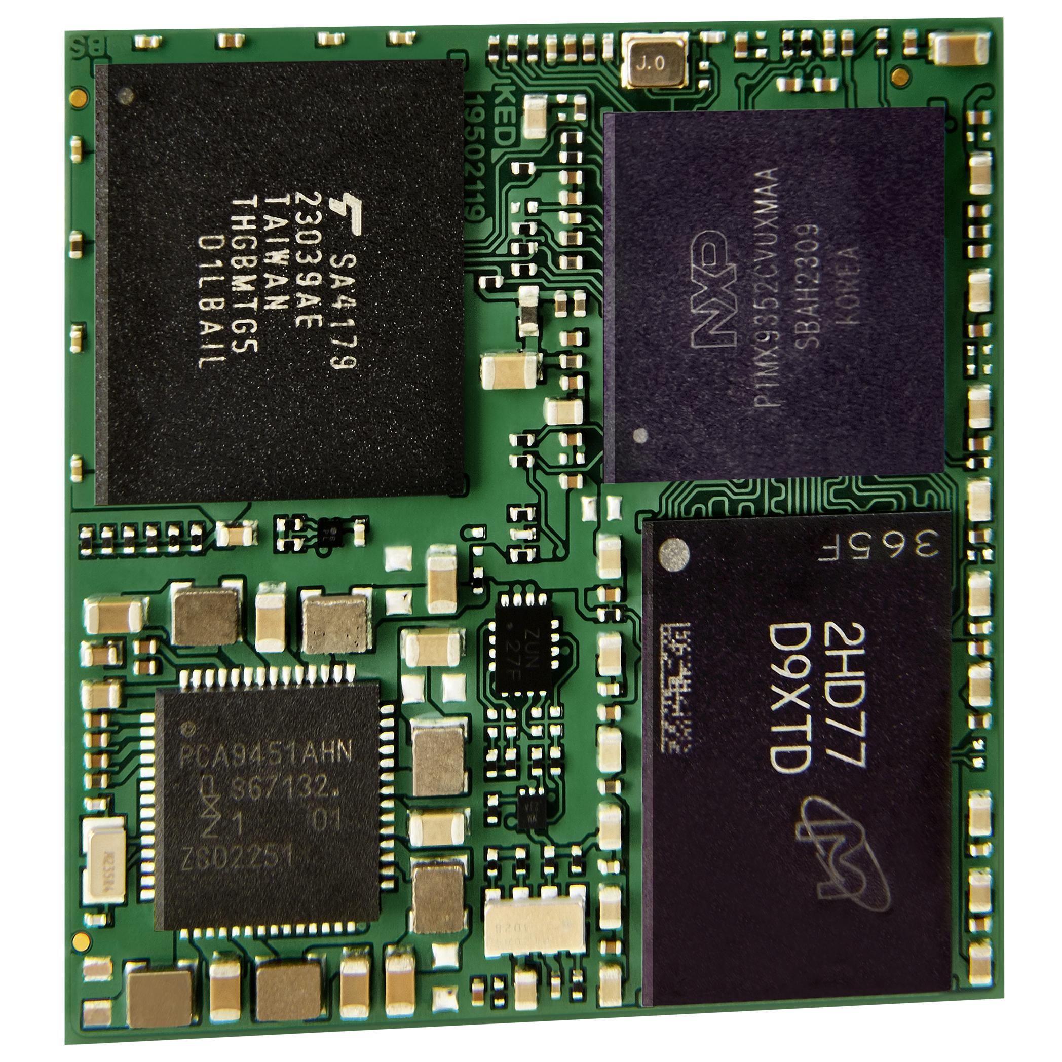 Product Thumbnail