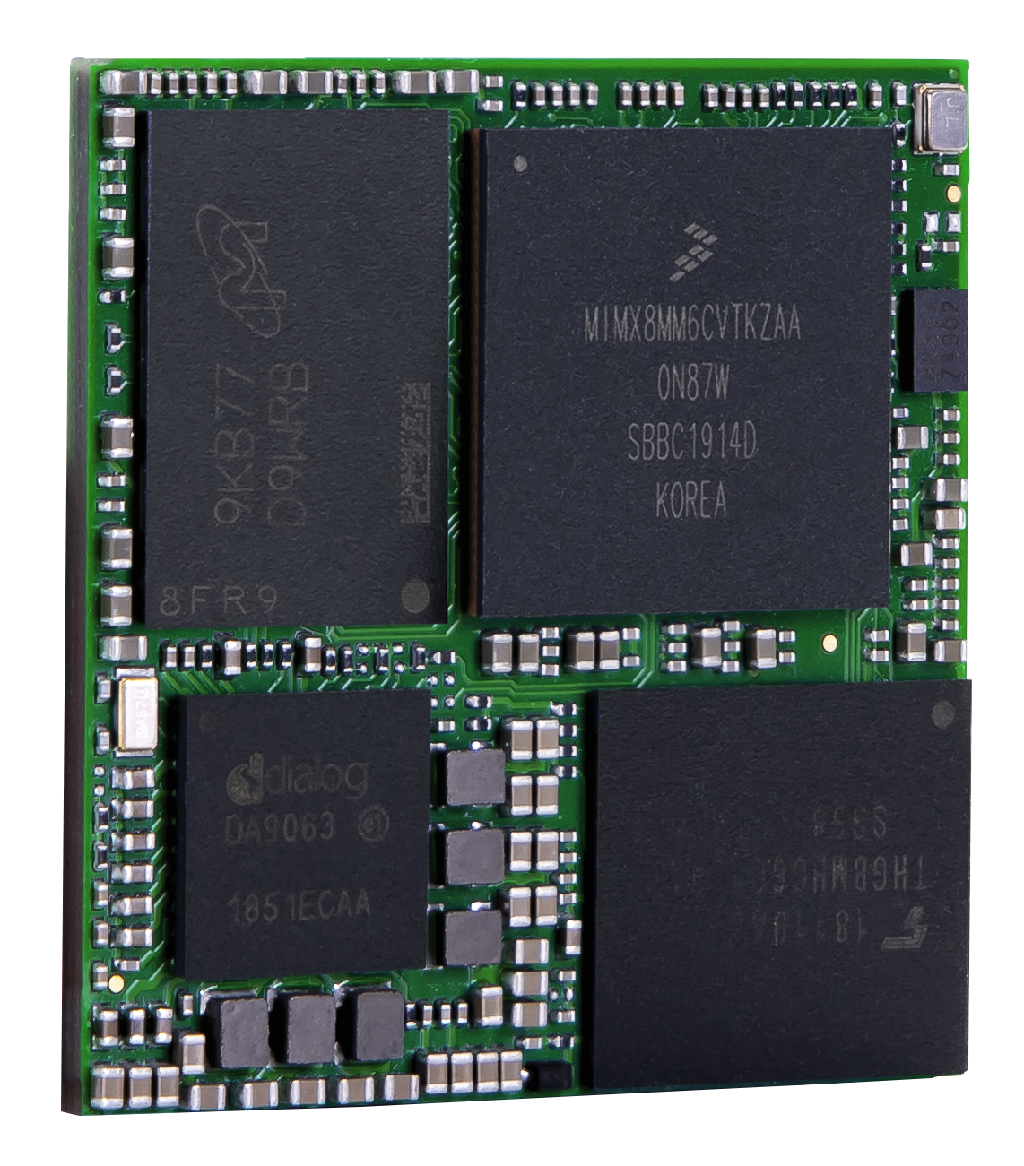 Produkt Vorschaubild