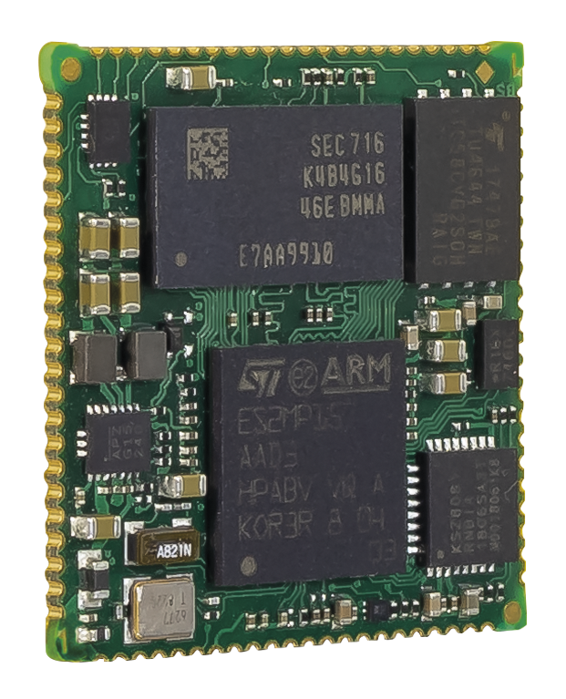 Product Thumbnail