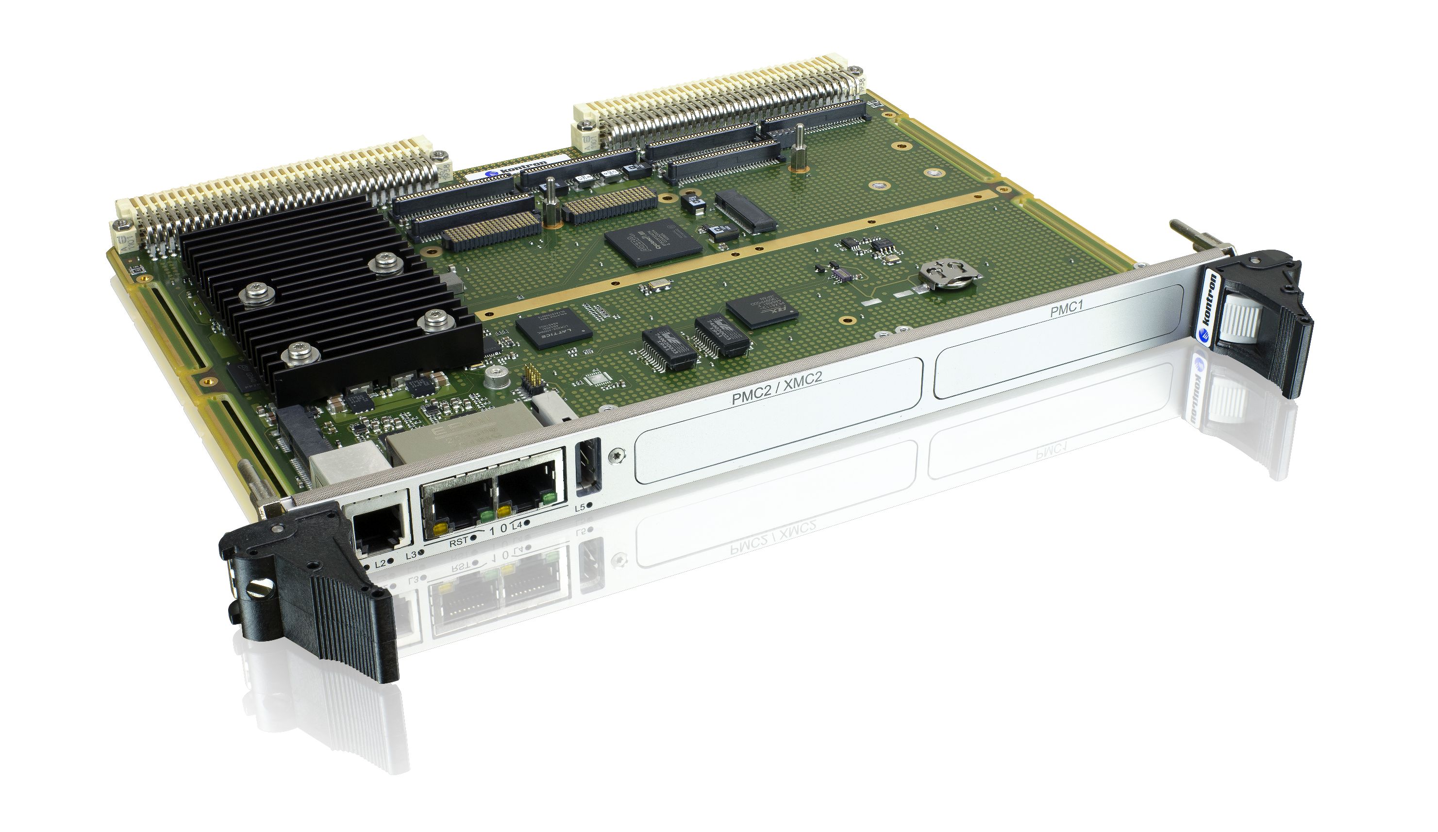 Produkt Vorschaubild 