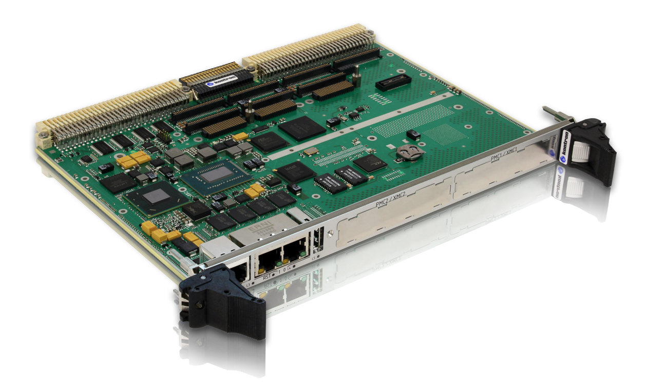 Produkt Vorschaubild 