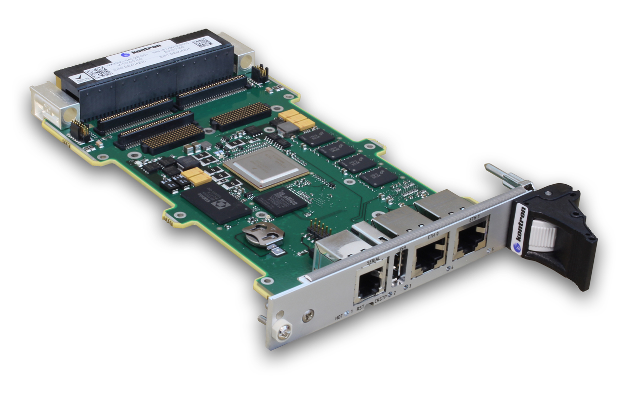 Produkt Vorschaubild