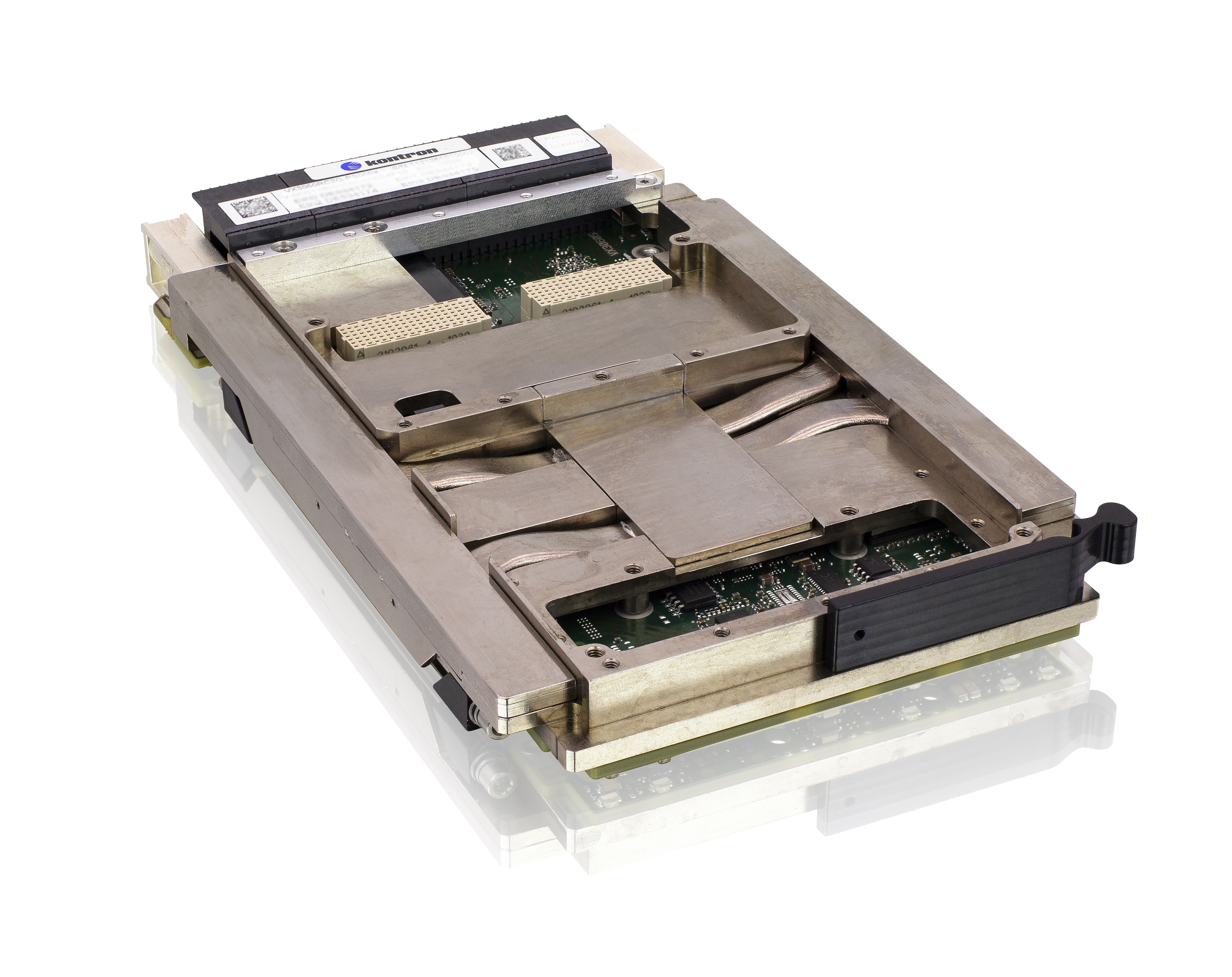 Produkt Vorschaubild 