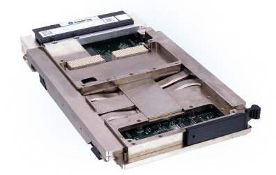 VX3060