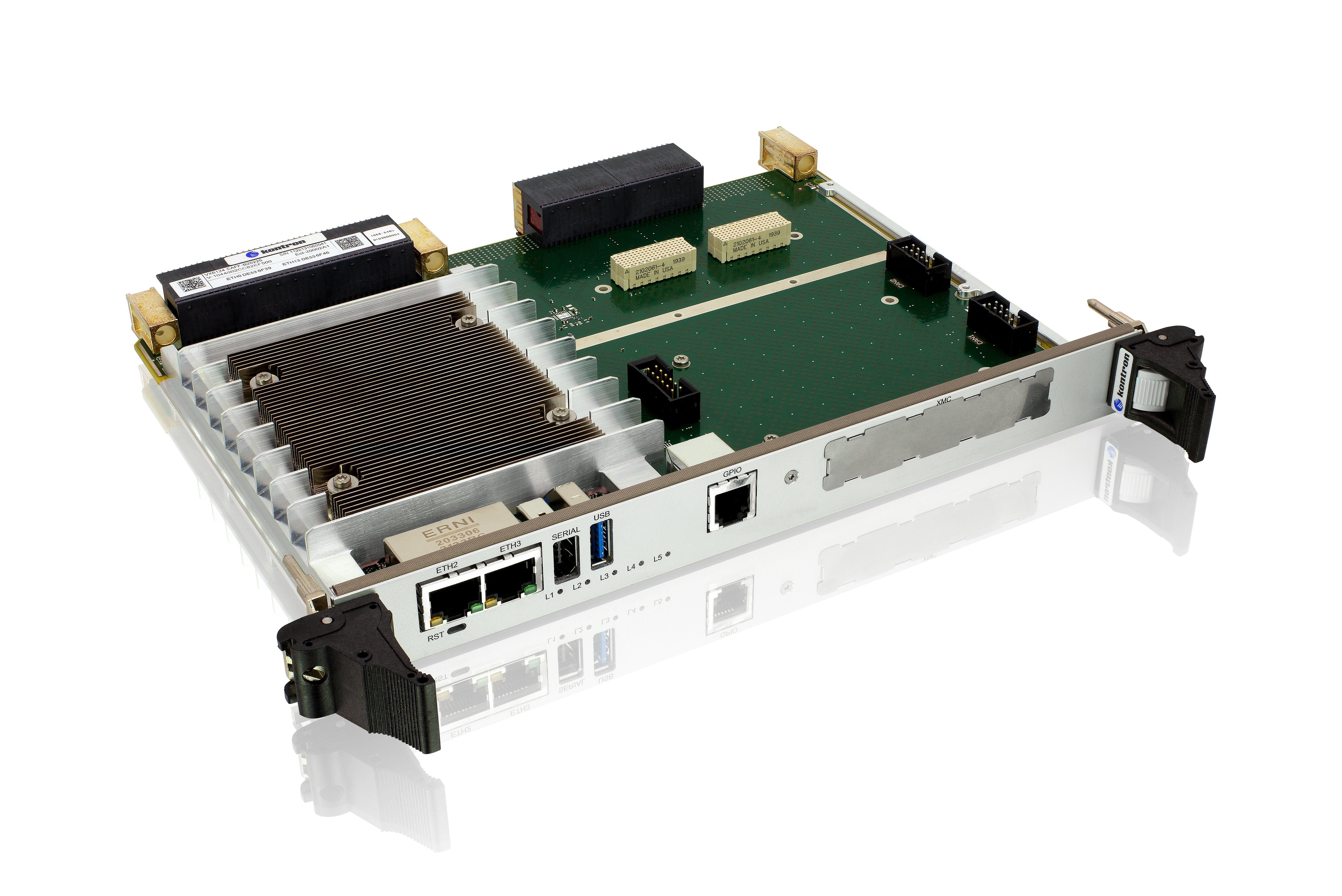 Produkt Vorschaubild 