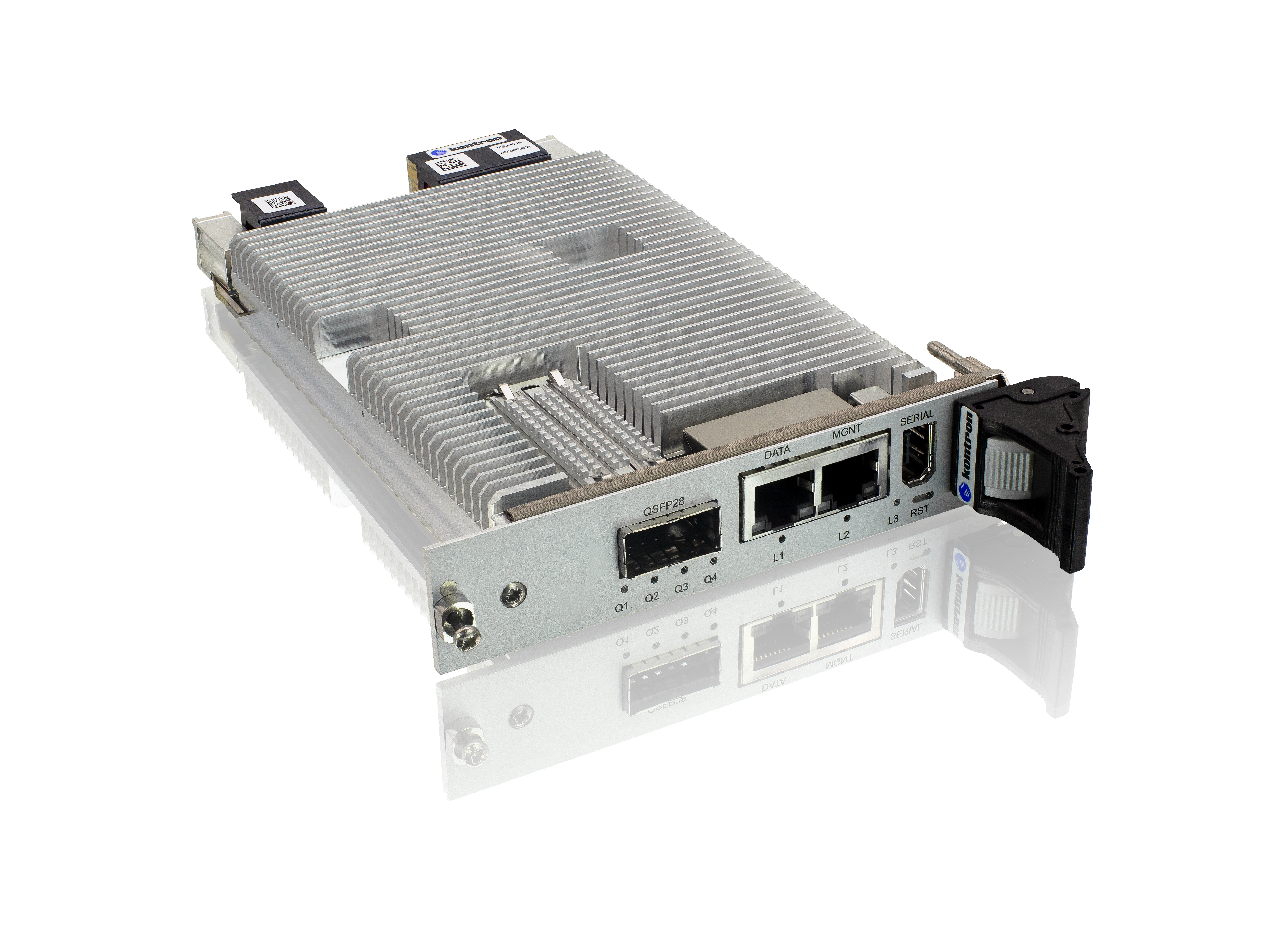 Produkt Vorschaubild 