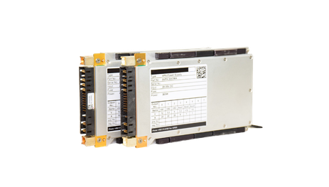 VPX336DMA