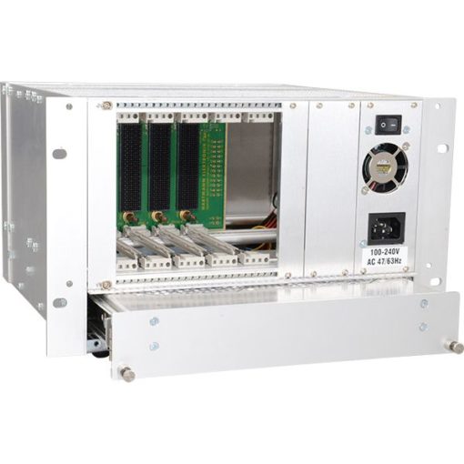 Produkt Vorschaubild 