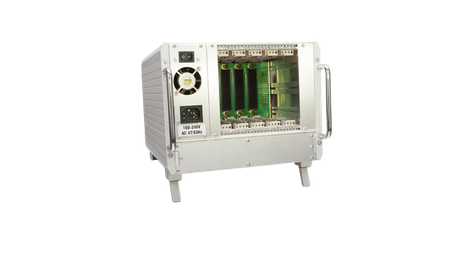 Produkt Vorschaubild 