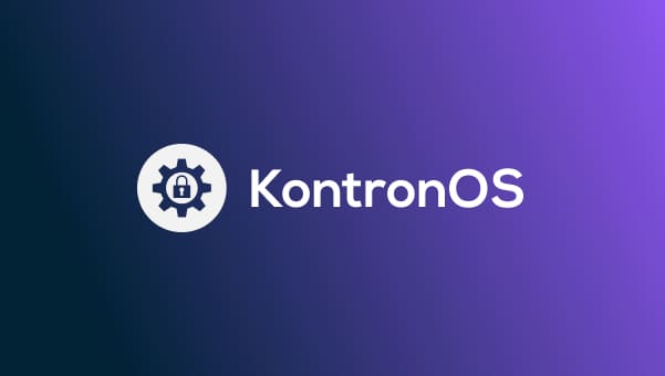 KontronOS