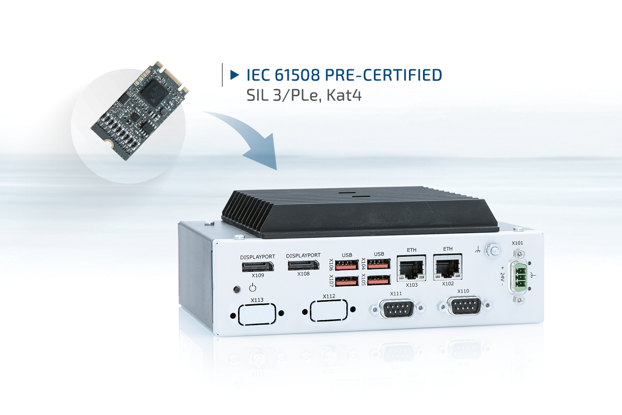 Produkt Vorschaubild 