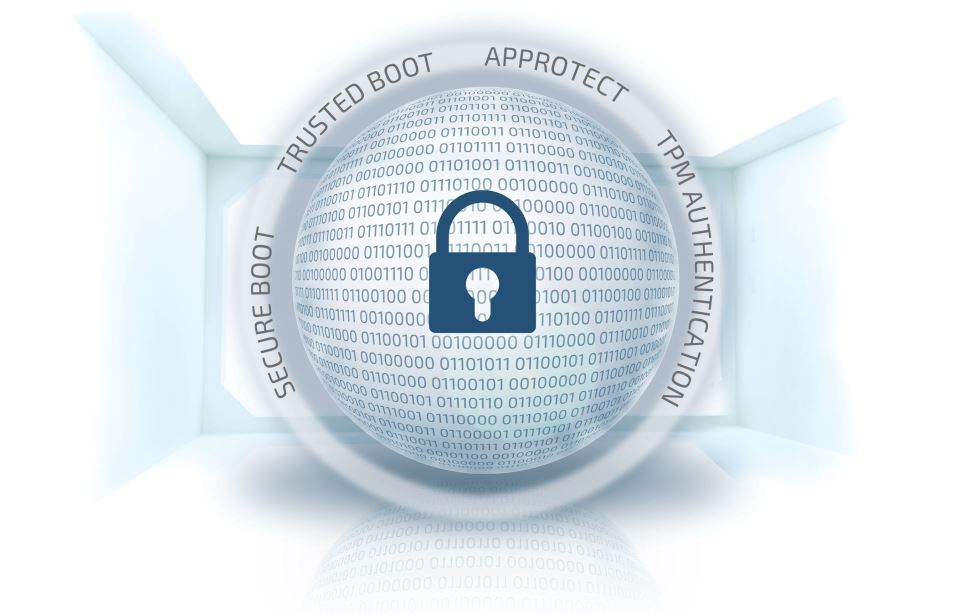 Produkt Vorschaubild 